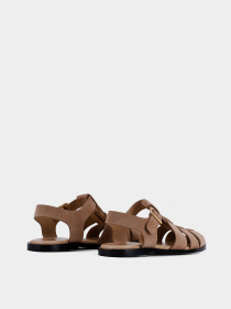 Сандалии MIRATON модель 1/5/2502 Фото