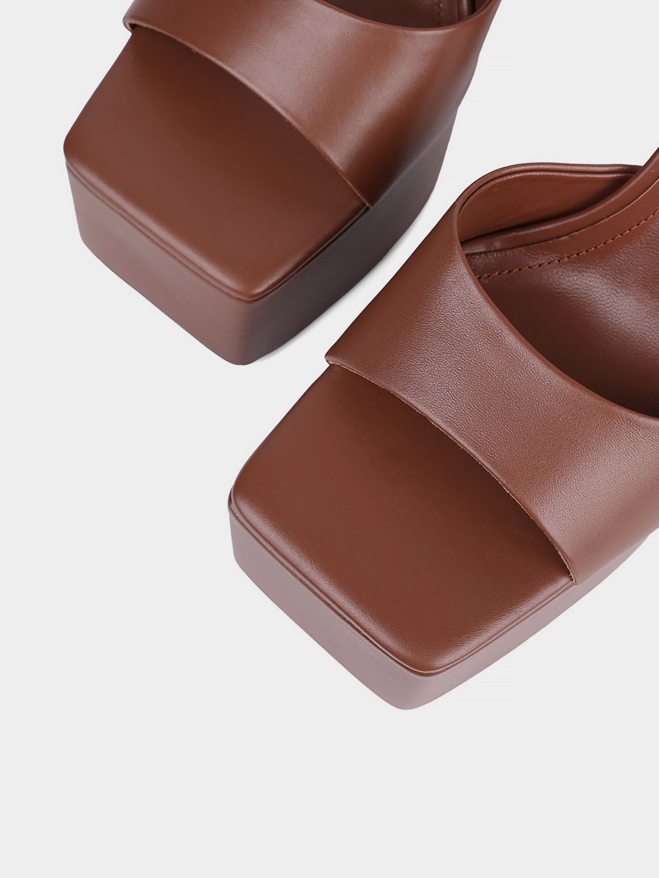 Босоніжки MIRATON модель A024-1 Фото