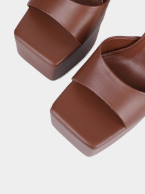 Босоніжки MIRATON модель A024-1 Фото