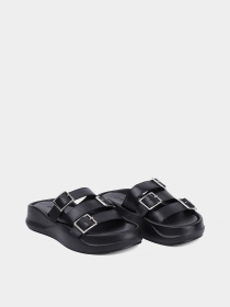 Шльопанці Attizzare модель 441-02 Фото