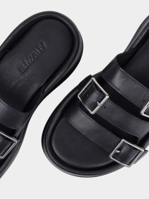 Шльопанці Attizzare модель 441-02 Фото