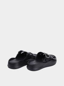 Шлепанцы Attizzare модель 441-02 Фото