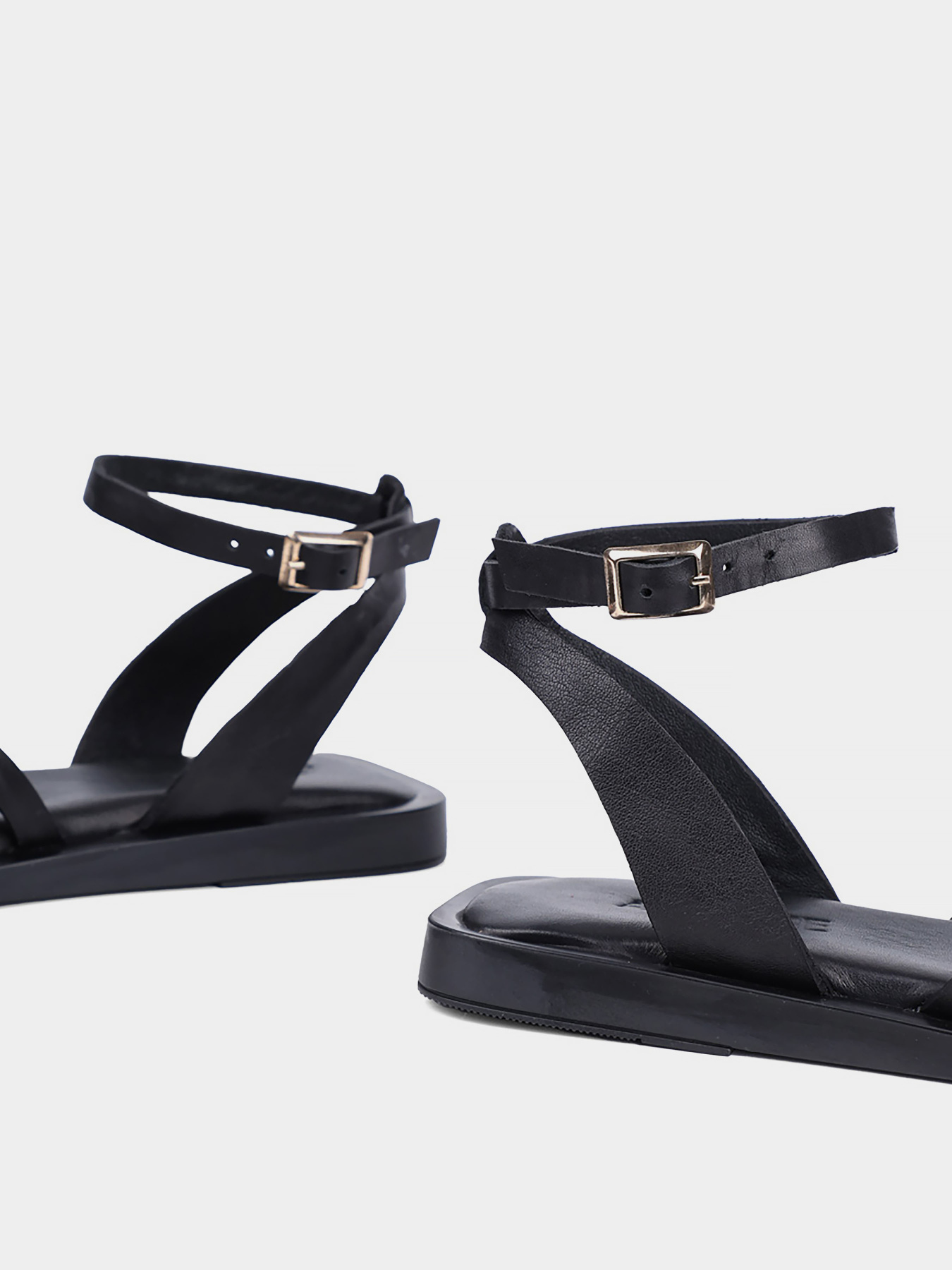 Сандалии Attizzare модель 447-03 Фото