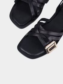 Сандалии Attizzare модель 447-03 Фото