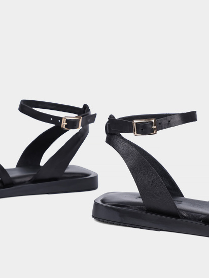 Сандалії Attizzare модель 447-03 — фото - INTERTOP