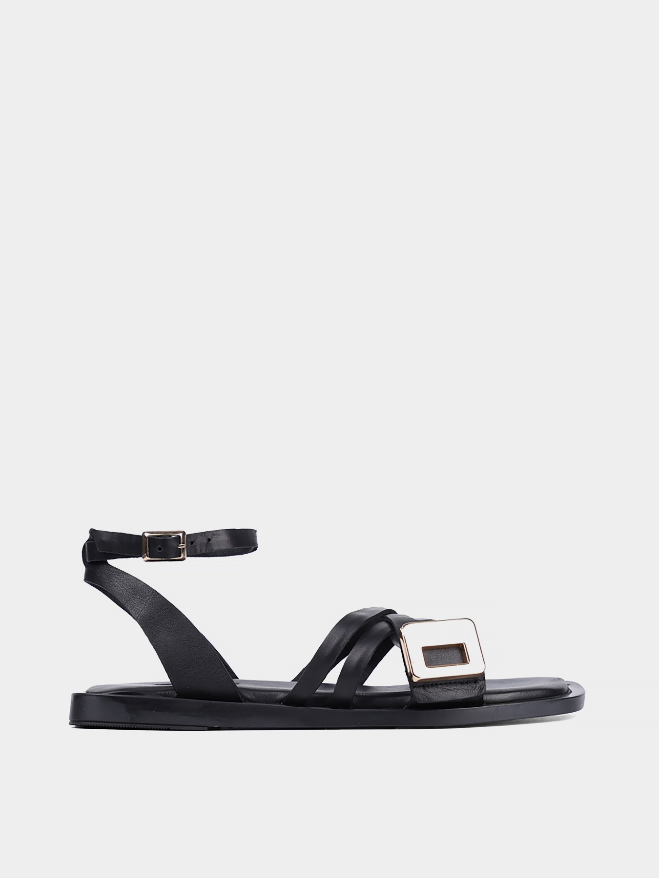 Сандалії Attizzare модель 447-03 Фото