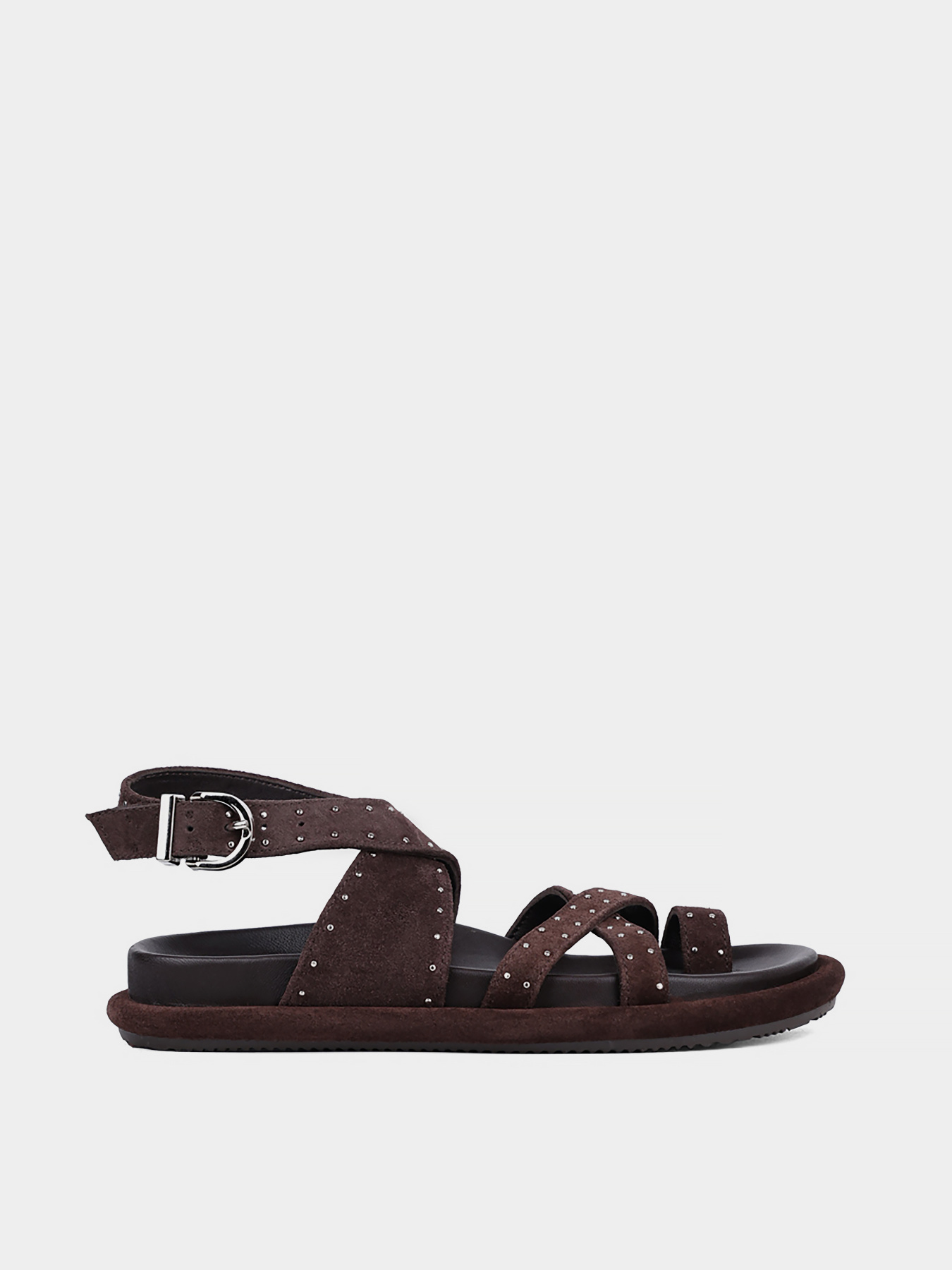 Сандалии Attizzare модель 444-01 Фото