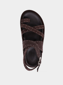 Сандалии Attizzare модель 444-01 Фото