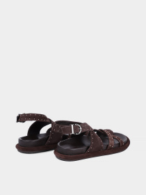 Сандалии Attizzare модель 444-01 Фото