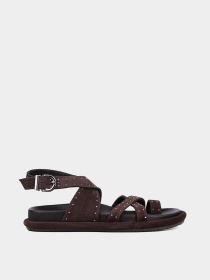 Сандалии Attizzare модель 444-01 Фото