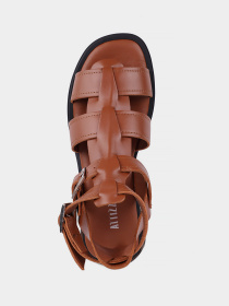 Сандалии Attizzare модель 414-25-061 Фото