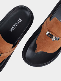 В'єтнамки Attizzare модель 414-25-046 Фото