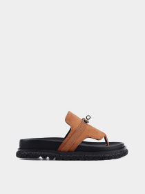 В'єтнамки Attizzare модель 414-25-046 Фото