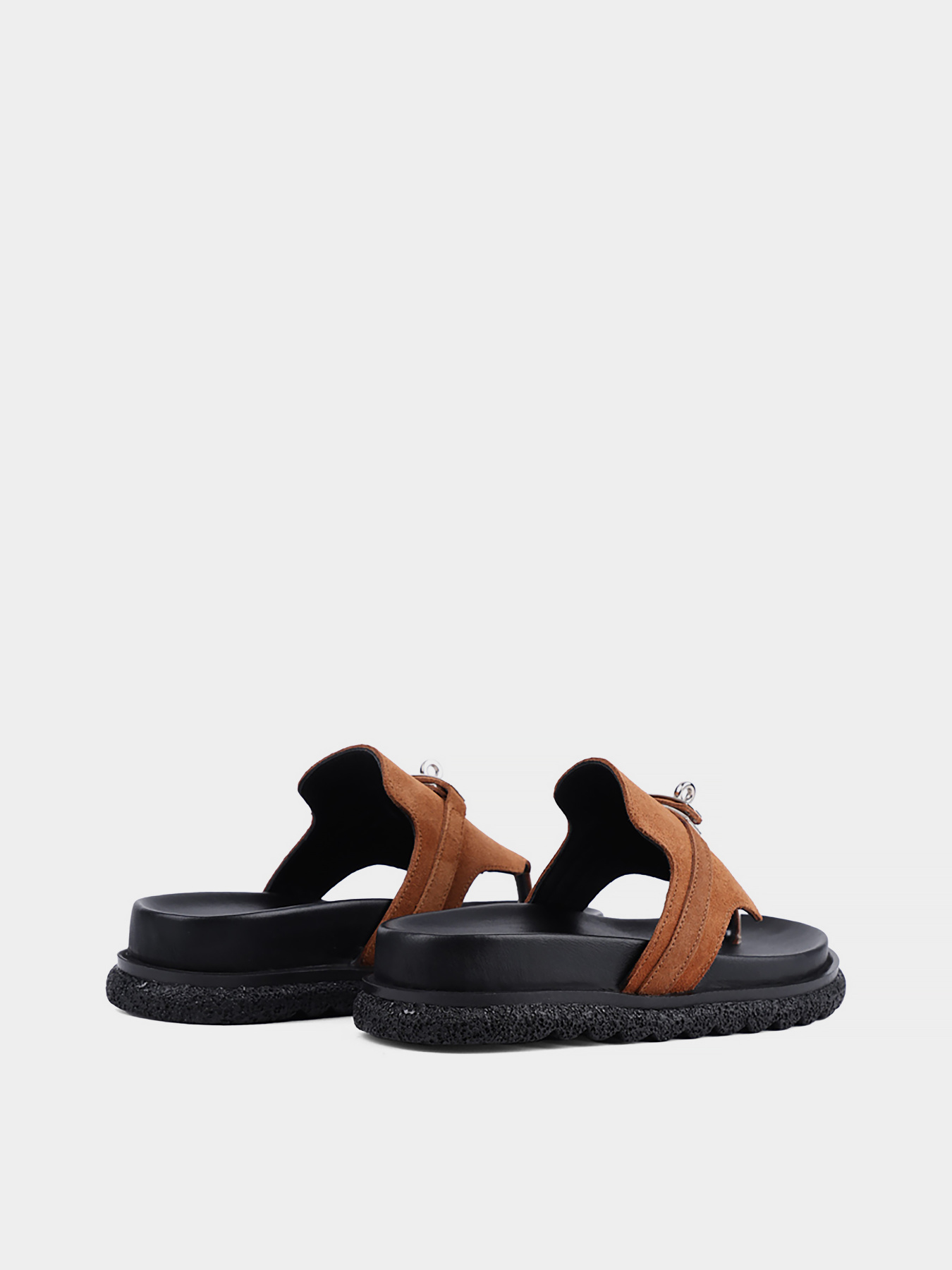 Вьетнамки Attizzare модель 414-25-046 Фото