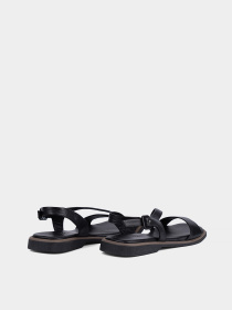 Сандалии Attizzare модель 619-9914-700 Фото