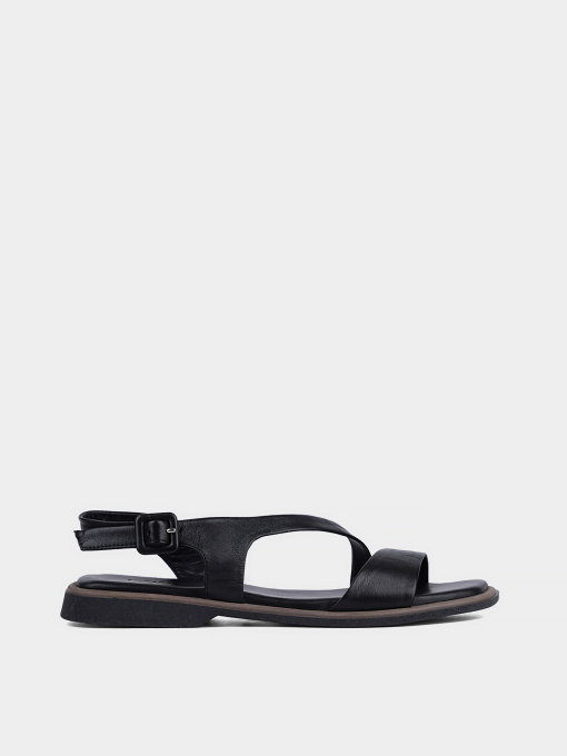 Сандалии Attizzare модель 619-9914-700 Фото