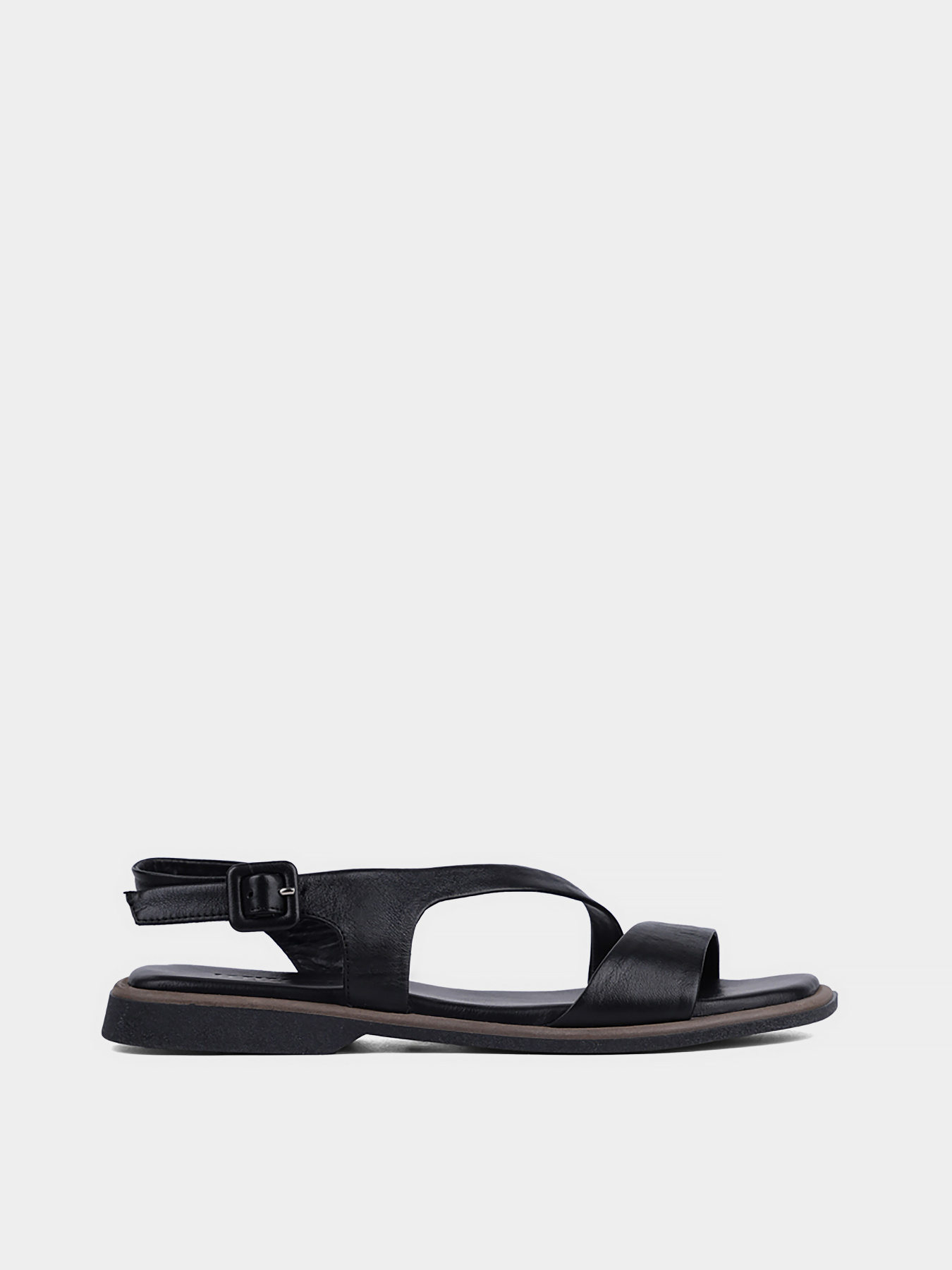 Сандалії Attizzare модель 619-9914-700 Фото