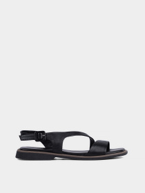 Сандалії Attizzare модель 619-9914-700 Фото