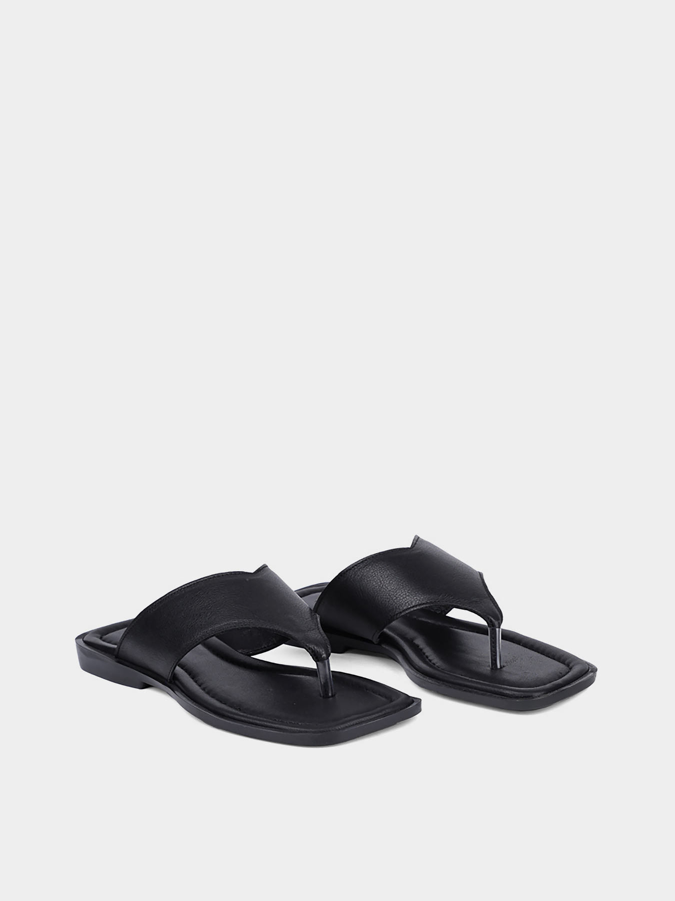 В'єтнамки Attizzare модель 745-39605-185 Фото