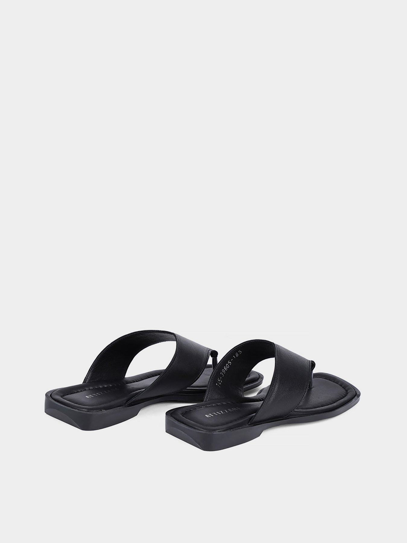 В'єтнамки Attizzare модель 745-39605-185 Фото