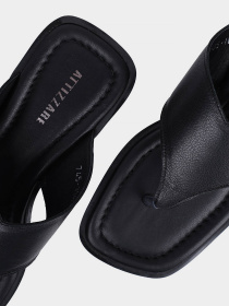 В'єтнамки Attizzare модель 745-39605-185 Фото