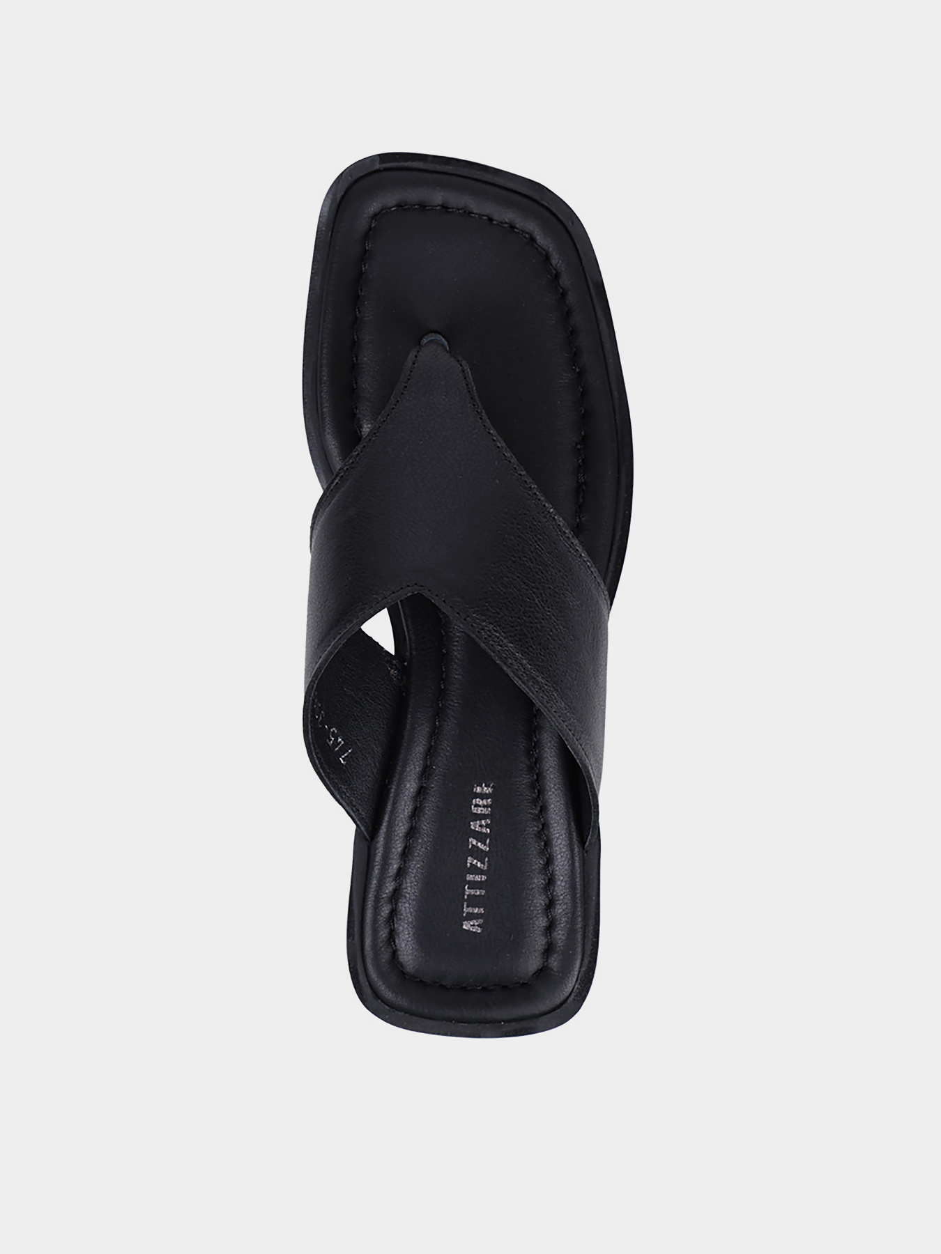 Вьетнамки Attizzare модель 745-39605-185 Фото