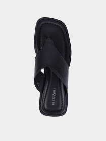 Вьетнамки Attizzare модель 745-39605-185 Фото