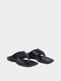 Вьетнамки Attizzare модель 745-39605-185 Фото