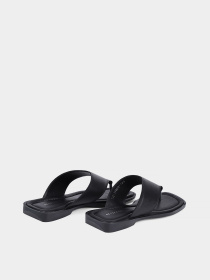 Вьетнамки Attizzare модель 745-39605-185 Фото