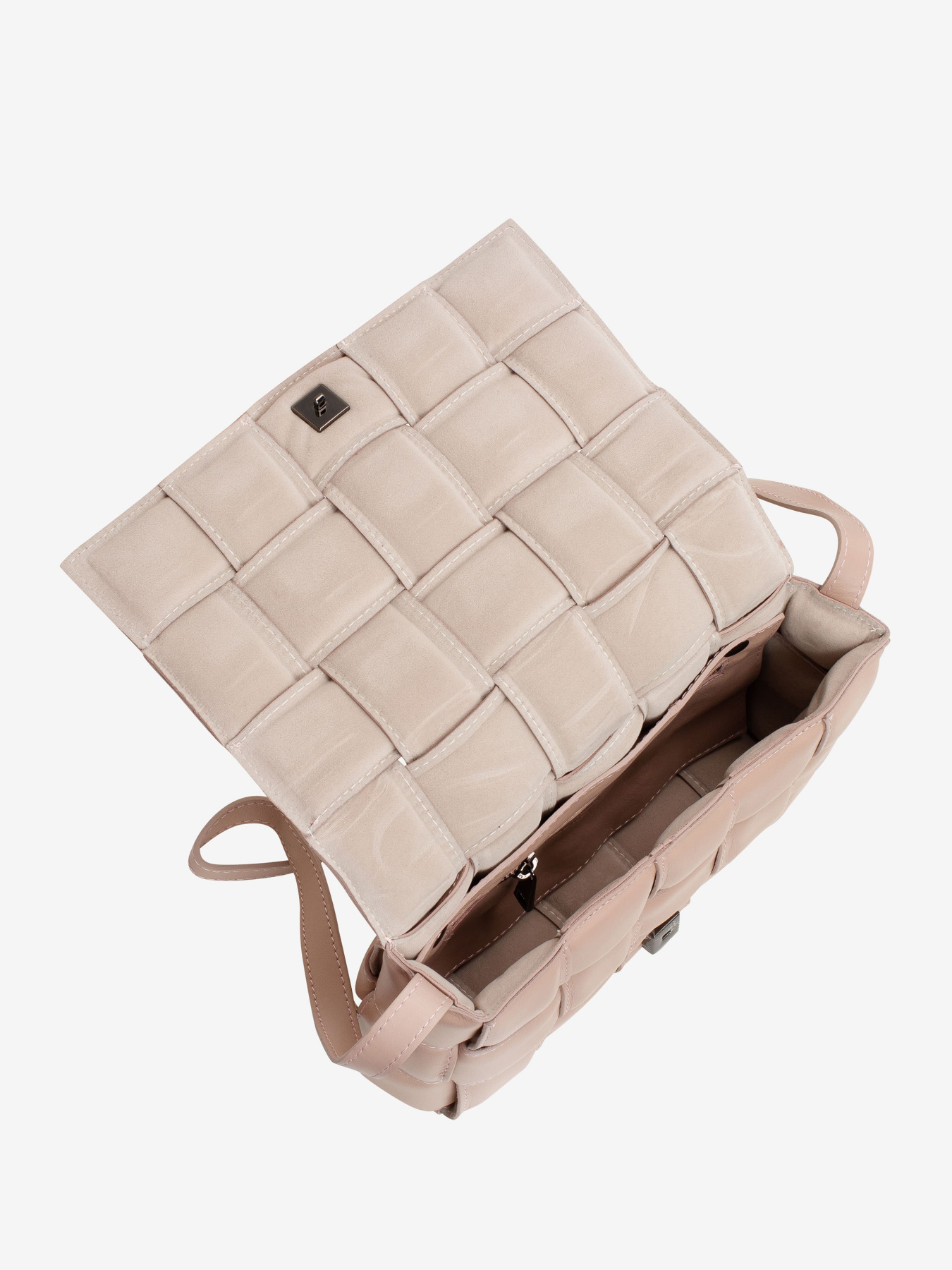 Крос-боді Regina Notte модель 2000000137582 Крос-боді Regina Notte модель 2000000137582 Фото