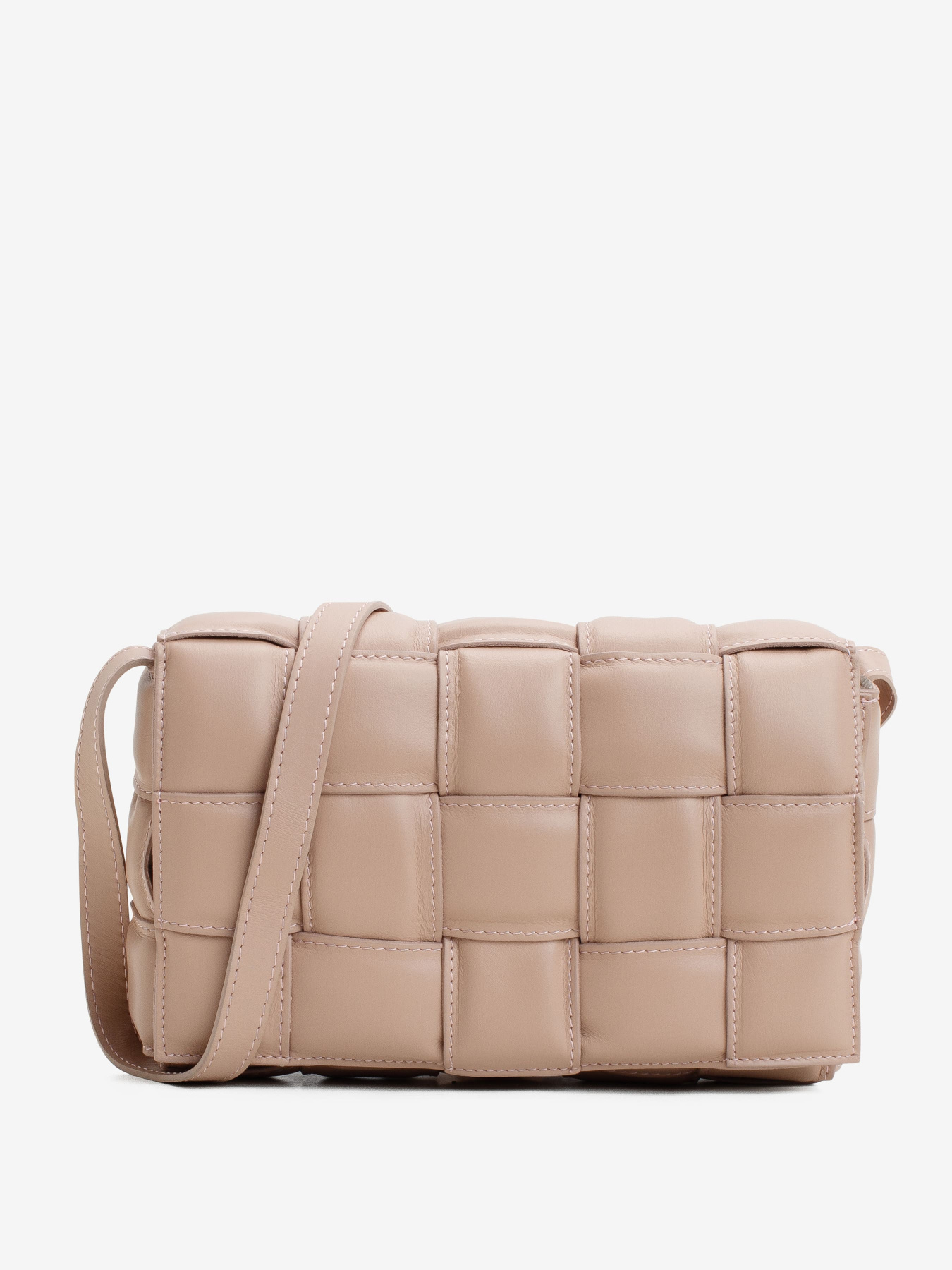 Крос-боді Regina Notte модель 2000000137582 Крос-боді Regina Notte модель 2000000137582 Фото