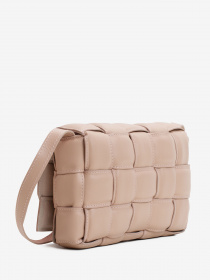 Крос-боді Regina Notte модель 2000000137582 Крос-боді Regina Notte модель 2000000137582 Фото