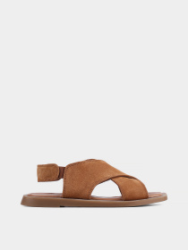 Сандалии Attizzare модель 883-566-153 Фото