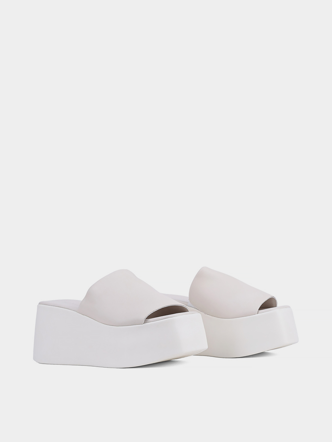 Шльопанці Attizzare модель 619-9864-1-809 Фото