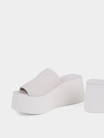 Шльопанці Attizzare модель 619-9864-1-809 Фото