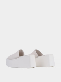 Шльопанці Attizzare модель 619-9864-1-809 Фото