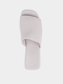 Шльопанці Attizzare модель 619-9864-1-809 Фото