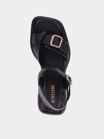 Сандалии Attizzare модель 390-3708-35 Фото