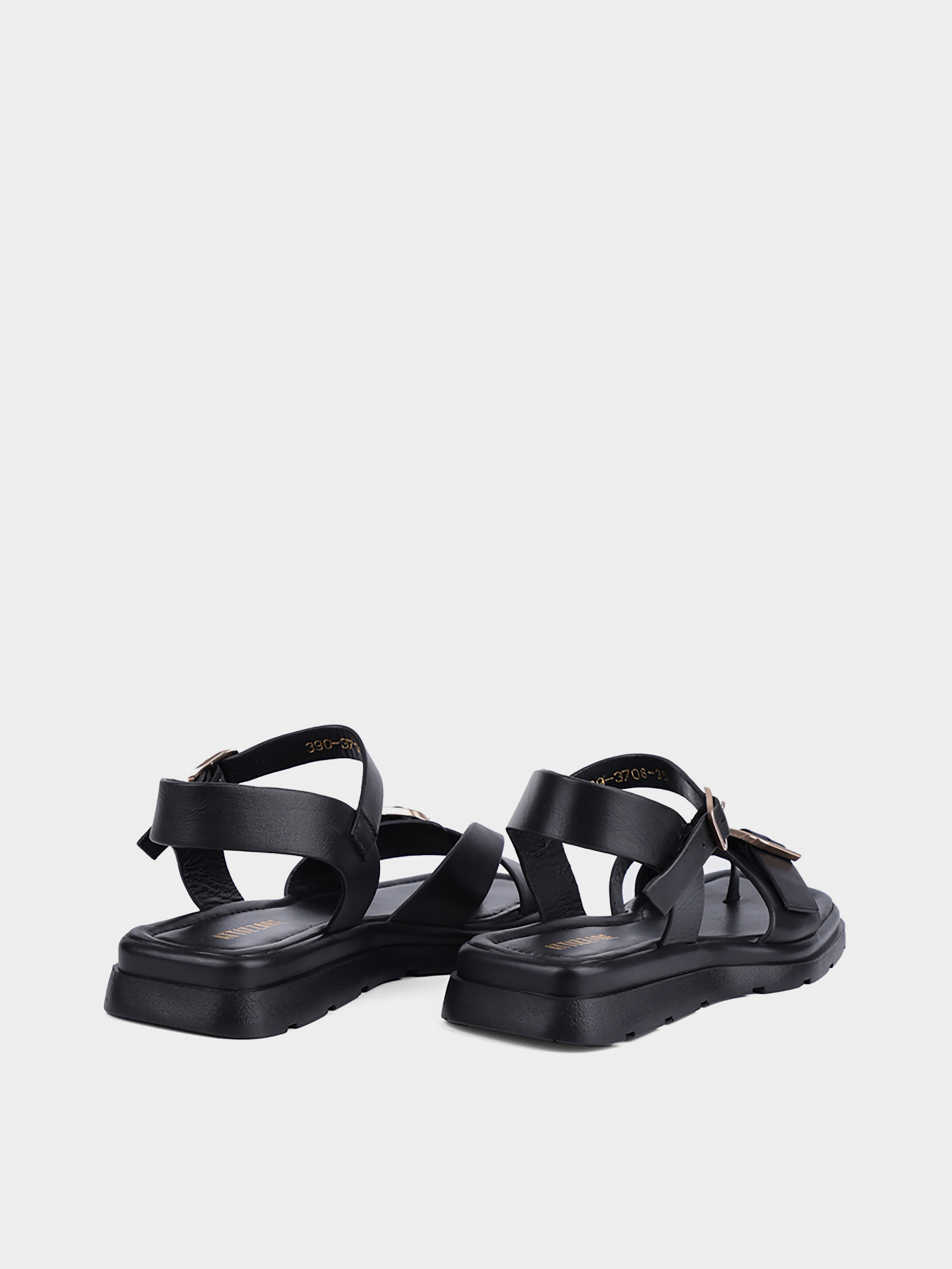 Сандалії Attizzare модель 390-3708-35 Фото