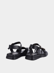 Сандалії Attizzare модель 390-3708-35 Фото