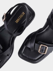 Сандалії Attizzare модель 390-3708-35 Фото