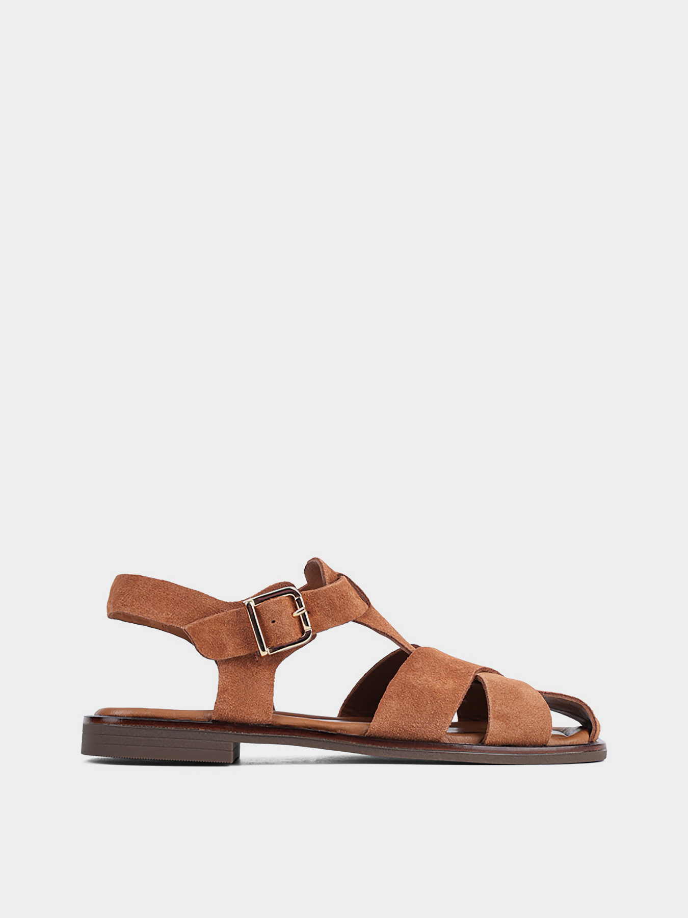 Сандалии Attizzare модель 500 1676-1 Фото