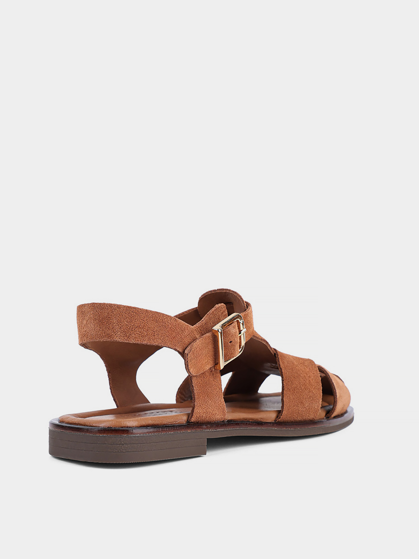 Сандалии Attizzare модель 500 1676-1 Фото