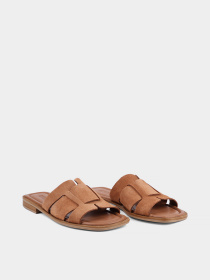 Шльопанці Attizzare модель 5,001,761 Фото