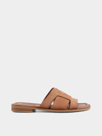 Шльопанці Attizzare модель 5,001,761 Фото