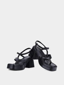 Босоніжки Attizzare модель M-311 Фото