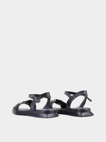 Сандалии Attizzare модель M-386 Фото