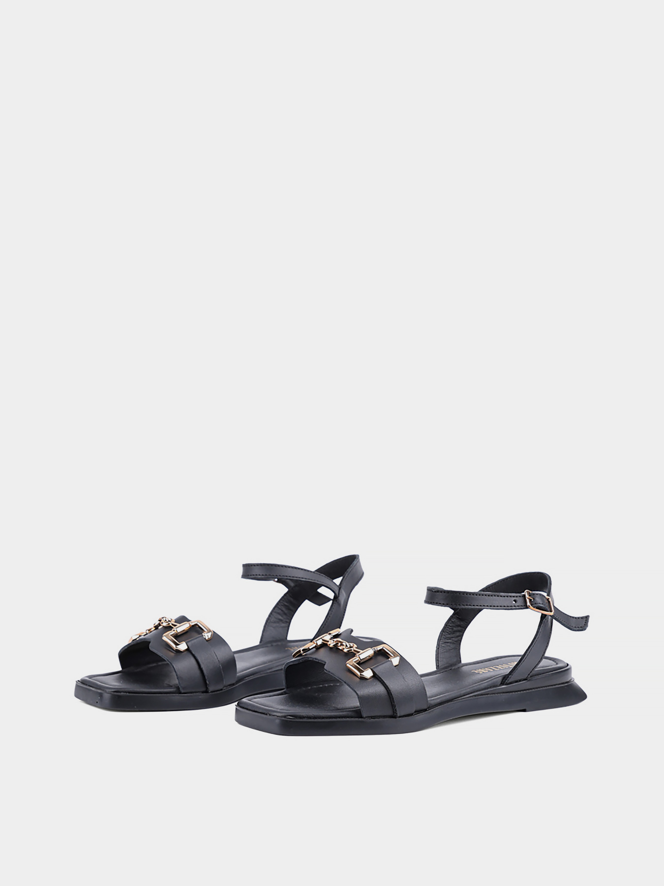 Сандалії Attizzare модель M-386 Фото