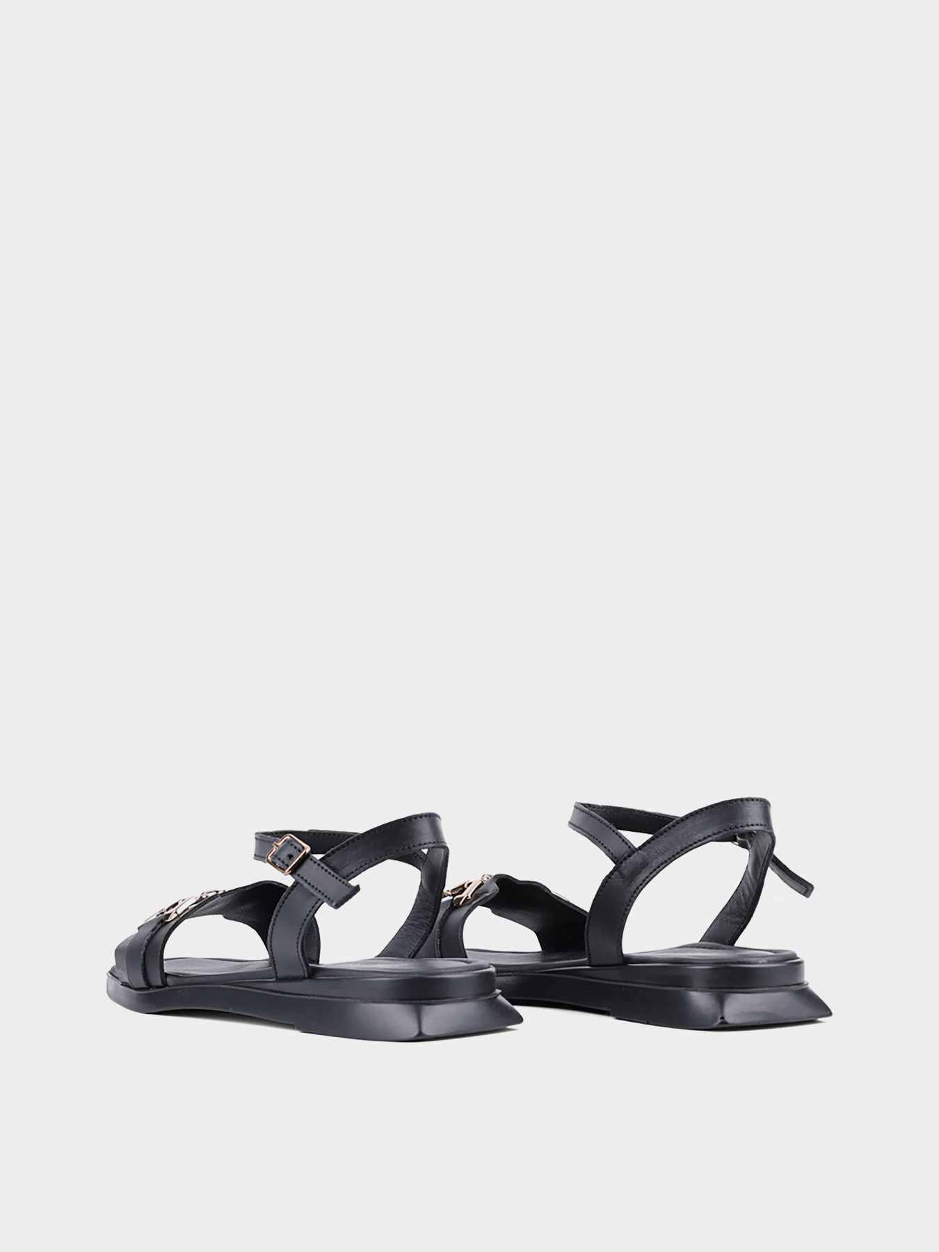 Сандалії Attizzare модель M-386 Фото