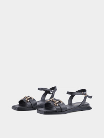 Сандалії Attizzare модель M-386 Фото